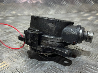 насос вакуумный Renault Master 2 поколение 2002, 2.2 л., дизель, 6МКПП, микроавтобус