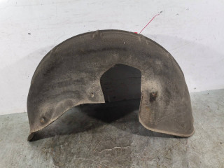 защита арок задняя правая (подкрылок) Renault Scenic 3 поколение 2011, 1.5 л., дизель, минивэн