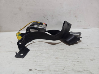 ремень безопасности Volkswagen Phaeton 1 поколение 2005, 3D0857805J