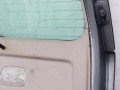 крышка багажника (дверь 3-5) Volvo XC90 1 поколение 2005, 2.4 л., D 5244 T, дизель, 6МКПП, внедорожник 5 дв. - фото №11