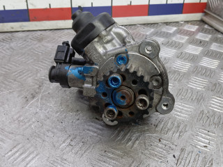 ТНВД Skoda Yeti 1 поколение 2010, 2.0 л., дизель, 03L130755D, 0445010514