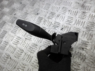 переключатель поворотов Ford Focus 1 поколение 2000, 1S7T13335AE