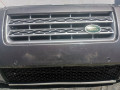 передняя часть (ноускат) Land Rover Freelander 2 поколение 2009, 2.2 л., 224DT, дизель, АКПП, внедорожник 5 дв. - фото №5