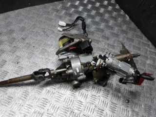 электроусилитель руля Toyota Yaris P1 2002, 1.4 л., бензин, АКПП, хетчбэк 5 дв., 6900000472