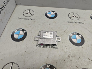 антенна BMW 2023, 475, 8735010