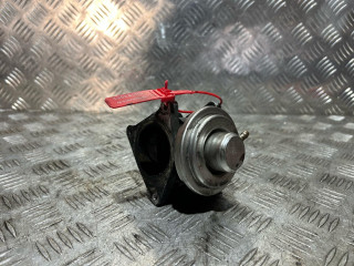 клапан EGR Volkswagen Golf 5 поколение 2006, 1.9 л., BKC, дизель, 5МКПП, хетчбэк 5 дв., BKC, 038131501AF