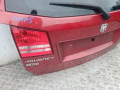 щеткодержатель задний Dodge Journey 1 поколение 2009, 2.0 л., дизель, МКПП, минивэн - фото №3
