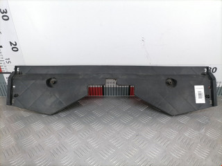 защита Renault Laguna 2 поколение 2005, 1.9 л., МКПП, универсал, 8200293104