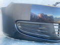 бампер передний Volkswagen Golf 6 поколение 2010, 2.0 л., CBAA, дизель, 6МКПП, хетчбэк 5 дв. - фото №3