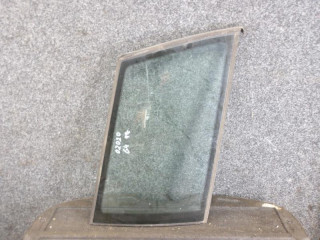 стекло кузовное боковое левое Volkswagen Golf 3 поколение 1999, 1.6 л., бензин, МКПП, универсал