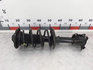 стойка амортизатора Opel Signum C 2005, 2.2 л., МКПП, хетчбэк 5 дв., 93187072