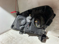 фара правая Nissan Qashqai 1 поколение 2007, 1.6 л., HR16DE, бензин, 5МКПП, внедорожник 5 дв. - фото №9