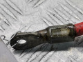 плюсовой провод аккумулятора Maserati Quattroporte 5 поколение 2006, 4.2 л., робот, седан, 225456 - фото №3
