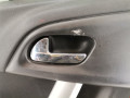 дверь задняя левая Citroen C3 2 поколение 2010, 1.1 л., МКПП, хетчбэк 5 дв., 9002CC - фото №7
