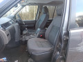 ступица задняя правая Land Rover Discovery 3 поколение 2005, 2.7 л., МКПП, внедорожник 5 дв., LR045822 - фото №13