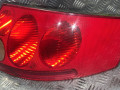 фонарь задний правый Audi TT 8N 2001, 1.8 л., BAM, бензин, 6МКПП, купе - фото №2