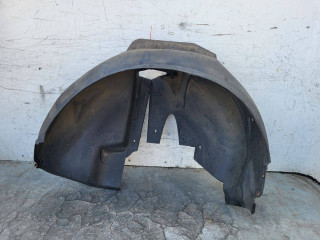 защита арок задняя правая (подкрылок) Audi A6 4B/C5 1998, 2.4 л., ALF, бензин, АКПП, универсал, 4B0810172E