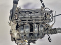 двигатель Ford Fiesta 6 поколение 2009, 1.6 л., i, бензин, МКПП, передний привод, HXJA - фото №5