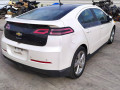 подушка безопасности коленная Chevrolet Volt 1 поколение 2011, 1.4 л., АКПП, лифтбэк, 22821936 - фото №10