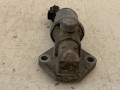клапан холостого хода Ford Fiesta 4 поколение 1999, 1.3 л., бензин, J4T, 9F715AA - фото №2
