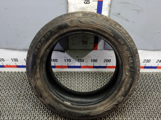 шина Kia Ceed 1 поколение 2010, 1.6 л., бензин