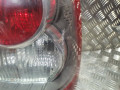 фонарь задний правый Land Rover Freelander 2 поколение 2007, 2.2 л., 224DT, дизель, АКПП, внедорожник 5 дв. - фото №3