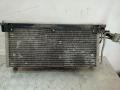 радиатор кондиционера Opel Corsa B 2000, 1.0 л., бензин, МКПП, хетчбэк 5 дв., 90508125 - фото №7