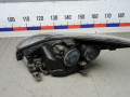 фара правая Ford Focus 2 поколение [рестайлинг] 2009, 1.6 л., бензин, хетчбэк 5 дв. - фото №4