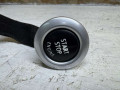 кнопка запуска двигателя BMW X1 E84 2010, 6949913 - фото №2