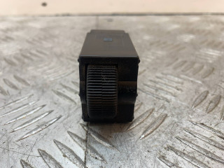 кнопка ручного тормоза (ручника) Mitsubishi Carisma 1 поколение (1995 - 1999), LK04000900