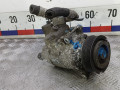 компрессор кондиционера Audi A6 4F/C6 [рестайлинг] 2008, 2.0 л., дизель, 4F0260805AP - фото №4