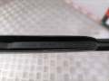 щеткодержатель (поводок стеклоочистителя, дворник) Chrysler Grand Voyager 4 поколение 2002, 2.5 л., МКПП, минивэн, 04717365AB - фото №4