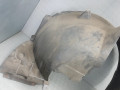 защита арок передняя левая (подкрылок) BMW X3 E83 2004, 2.5 л., бензин, МКПП, внедорожник 5 дв. - фото №2