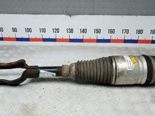 стойка передняя левая Jeep Grand Cherokee 4 поколение 2012, 3.0 л., дизель