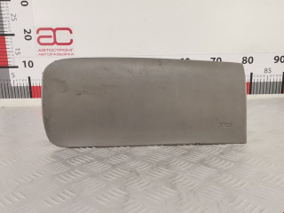 подушка безопасности пассажира Ford Explorer 2 поколение UN105/UN150 1999, 4.0 л., АКПП, внедорожник 5 дв., F5TZ78044A74B