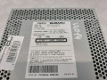магнитола Subaru Impreza 3 поколение (GE/GV/GH/GR) 2007, 2.0 л., МКПП, хетчбэк 5 дв., 86201FG300 - фото №3
