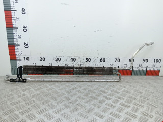 радиатор гидроусилителя BMW 7 серия E65/E66/E67 2002, 3.6 л., АКПП, седан, 17217800368