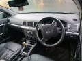 головка блока цилиндров Opel Signum C 2005, 3.0 л., МКПП, хетчбэк 5 дв., 97377259 - фото №9
