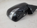зеркало наружное правое Nissan Elgrand E52 2017, 3.5 л., бензин, правый руль, 963011JB0A - фото №4