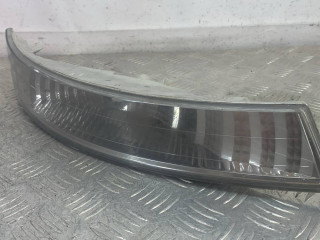 поворотник правый Renault Trafic 2 поколение 2004, 8200154929, 91169315