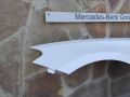 крыло переднее левое Mercedes-Benz E-Класс W214 2025, 2.0 л., дизель - фото №2