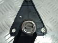 замок багажника Opel Corsa B 2000, 1.0 л., бензин, МКПП, хетчбэк 5 дв. - фото №7