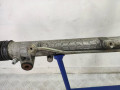 рулевая рейка Mercedes-Benz A-Класс W168 2001, 1.4 л., бензин, МКПП, минивэн, 16845020000108213806 - фото №3