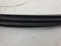 уплотнитель двери BMW 3 серия F30/F31/F34 2013, 1.6 л., N13 B16 A, бензин, АКПП, седан, задний привод, правый руль, 7258312, 7305837 - фото №7
