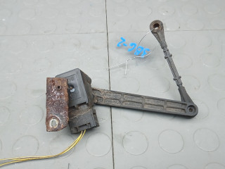 датчик дорожного просвета Land Rover Range Rover 3 поколение [рестайлинг] 2007, 3.6 л., дизель