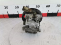 насос гидроусилителя руля Ford Fusion 1 поколение 2004, 1.4 л., МКПП, хетчбэк 5 дв., 1416165 - фото №3