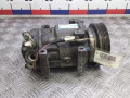 компрессор кондиционера Renault Duster 1 поколение 2013, 1.5 л., DCi, дизель, МКПП, внедорожник 5 дв., 926007398R-A - фото №6