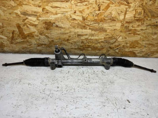 рулевая рейка Citroen Nemo 1 поколение 2012, 1677609680, A0010612, 1608899780, 1614157080, 1614157580, 1630726880, 1630726980, 1645858880, 1651144880, 1651144980, 1651145080, 1651145180, 1651145280, 1663659680, 1663659780, 1663660580, 1679602180, 1680808680, 1682746480