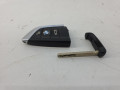ключ BMW 2 серия Active Tourer F45 2015, 2.0 л., B48 A20 A, 66129317145, 9317145 - фото №6