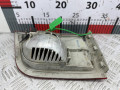 фонарь крышки багажника левый BMW X5 E70 2009, 3.0 л., АКПП, внедорожник 5 дв., 63217295339 - фото №7